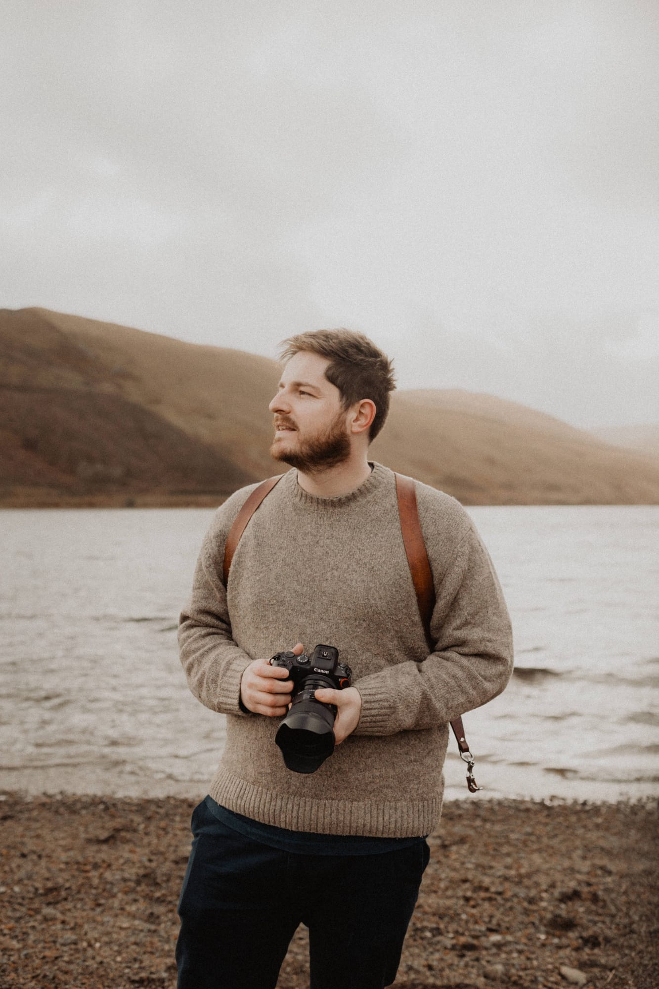 Adam Luto