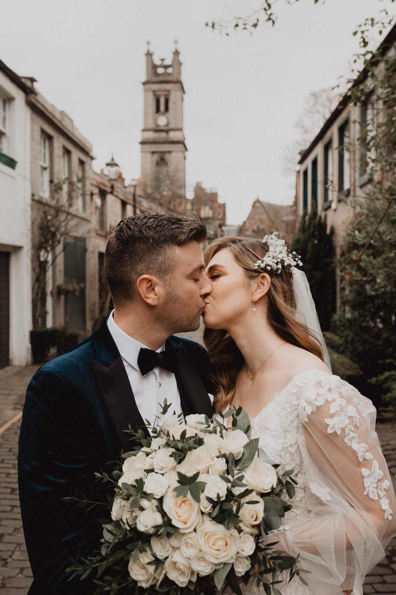 Adam Luto — wedding & elopement photography