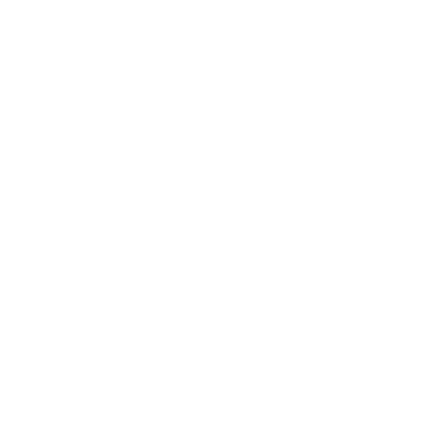 Adam Luto Photography