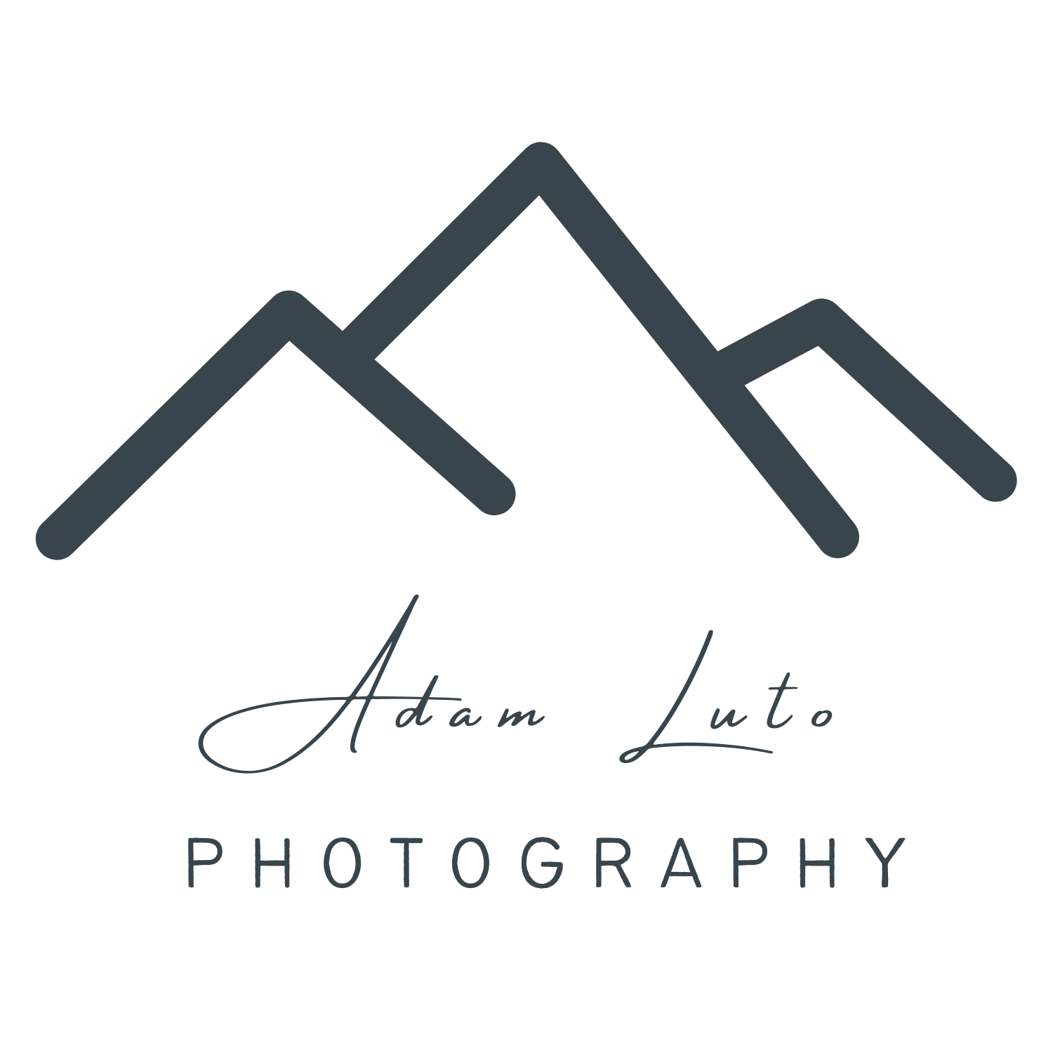 Adam Luto Photography